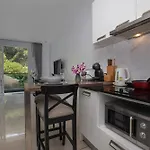 1Br Horizon Suite At Patong - Emerald Hill 421